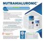 Imagem de Kit com 3 Vitamina Nutra Hialuronic Plus 60Cps  Divinitè