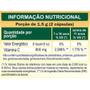 Imagem de Kit Com 3 Vitaminas C Ácido Ascórbico120 750Mg Cápsulas