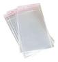 Imagem de Kit com 30 brincos + tag mimo + Saquinhos Plasticos - ASAFE