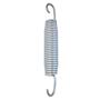 Imagem de Kit Com 30 Molas 14CM P/ Pula Pula 2,40/2,44/3,05