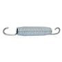 Imagem de Kit Com 30 Molas 14CM P/ Pula Pula 2,40/2,44/3,05