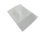 Imagem de Kit Com 30 Sacos Para Sapatos Tnt Com Visor C/ Zíper 26x36cm