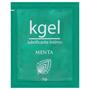 Imagem de Kit com 30 Unidades Sachê Lubrificante Íntimo Menta, Morango ou Tradicional 5G Kgel