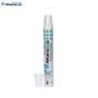 Imagem de KIt com 300 Copo Descartável Café 80ml Altacoppo Branco PP