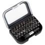 Imagem de Kit com 31 Bits EOS EKF10