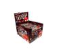 Imagem de Kit com 36un M&ms Chocolate e  M&ms amendoim 45gr
