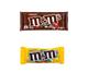 Imagem de Kit com 36un M&ms Chocolate e  M&ms amendoim 45gr