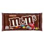 Imagem de Kit com 36un M&ms Chocolate e  M&ms amendoim 45gr
