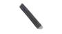 Imagem de Kit com 3kg de eletrodo 6013 - 3,25mm - jst