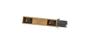 Imagem de Kit com 3kg de eletrodo 6013 - 3,25mm - jst