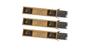 Imagem de Kit com 3kg de eletrodo 6013 - 3,25mm - jst