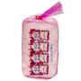 Imagem de Kit Com 3Pct Macarrão Harusame (Lungkow Vermicelli) 200G