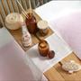 Imagem de Kit Com 3Un Água Mineral S/ Gás Francesa Evian Vidro 750Ml