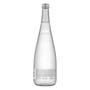 Imagem de Kit Com 3Un Água Mineral S/ Gás Francesa Evian Vidro 750Ml