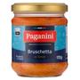 Imagem de Kit Com 3Un Antepasto Bruschetta De Atum Paganini 170G