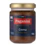 Imagem de Kit Com 3Un Antepasto Crema Di Olive Nere Paganini 130G