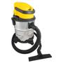 Imagem de Kit com 3un de Filtro de Espuma Compatível com Aspirador Vonder IAPV 1840 68.97.184.031