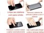 Imagem de Kit Com 3UN De Películas Protetora De Vidro 3D Compatível Com Moto G24