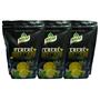 Imagem de Kit com 3un Erva Mate Barão de Cotegipe Premium 500g Sem Açúcar Escolha o Sabor