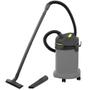 Imagem de Kit com 3un Filtro Espuma Compatível com Aspirador Karcher A2214 A2104 NT20/1  5.731-604.0