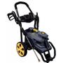 Imagem de Kit com 3un Interruptor Botão Chave Liga Desliga Compatível com Lavajato Tramontina 2500W 2300psi 42556/022