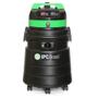 Imagem de Kit com 3un Interruptor Chave Liga Desliga Compatível com Aspirador IPC Soteco P150
