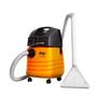 Imagem de Kit com 3un Interruptor Chave Liga Desliga Compatível com Extratora WAP Carpet Cleaner 25L FW006034
