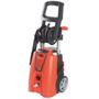 Imagem de Kit com 3un Interruptor Chave Liga Desliga Compatível com Lavajato Black&Decker PW22-BR