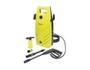 Imagem de Kit com 3un Interruptor Chave Liga Desliga Compatível com Lavajato Intech Machine HL1500