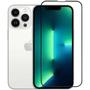 Imagem de Kit Com 3UN Películas 3D De Vidro Para Proteção Do Iphone 13 PRO MAX