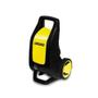 Imagem de Kit com 3un Pino e Mola da Valvula Compatível com Lavadora Karcher K3.100 Plus Kit Casa