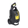 Imagem de Kit com 3un Pino e Mola da Valvula Compatível com Lavadora Karcher K3 Black