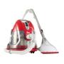 Imagem de Kit com 3un Trava do Filtro Compatível com Extratora WAP Aqua Cleaner FW008545