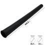 Imagem de Kit com 3un Tubo Extensor Prolongador Reto Compatível com Aspirador Electrolux ABS03