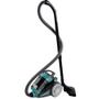 Imagem de Kit com 3un Tubo Extensor Prolongador Reto Compatível com Aspirador Electrolux ABS03