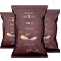 Imagem de Kit Com 3Und Batata Chips Barbecue Inessence By Rubio 125G