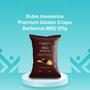 Imagem de Kit Com 3Und Batata Chips Barbecue Inessence By Rubio 125G