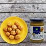 Imagem de Kit Com 3Und Doce De Leite Com Nozes Diet São Lourenço 375G