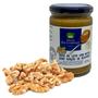 Imagem de Kit Com 3Und Doce De Leite Com Nozes Diet São Lourenço 375G