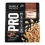 Imagem de Kit Com 3Und Granola Granosquare Proteica Cappuccino 200G