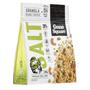 Imagem de Kit Com 3Und Granola Granosquare Salt Pistache Limão 200G