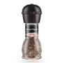 Imagem de Kit Com 3Und Lemon Pepper Kotanyi Com Moedor 29G