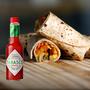 Imagem de Kit Com 3Und Molho De Pimenta Tabasco 60Ml