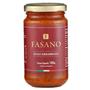 Imagem de Kit Com 3Und Molho Italiano Fasano Arrabbiata 180G