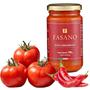 Imagem de Kit Com 3Und Molho Italiano Fasano Arrabbiata 180G