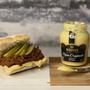 Imagem de Kit Com 3Und Mostarda Francesa Maille Dijon 865G