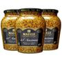 Imagem de Kit Com 3Und Mostarda Maille A Moda Antiga (L'Ancienne) 845G