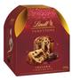 Imagem de Kit Com 3Und Panetone Lindt Trufado Ao Leite 500G