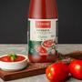 Imagem de Kit Com 3Und Passata De Tomate Orgânico La Pastina 680G