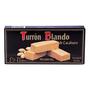 Imagem de Kit Com 3Und Torrone Espanhol Macio De Amendoim La Fama 200G